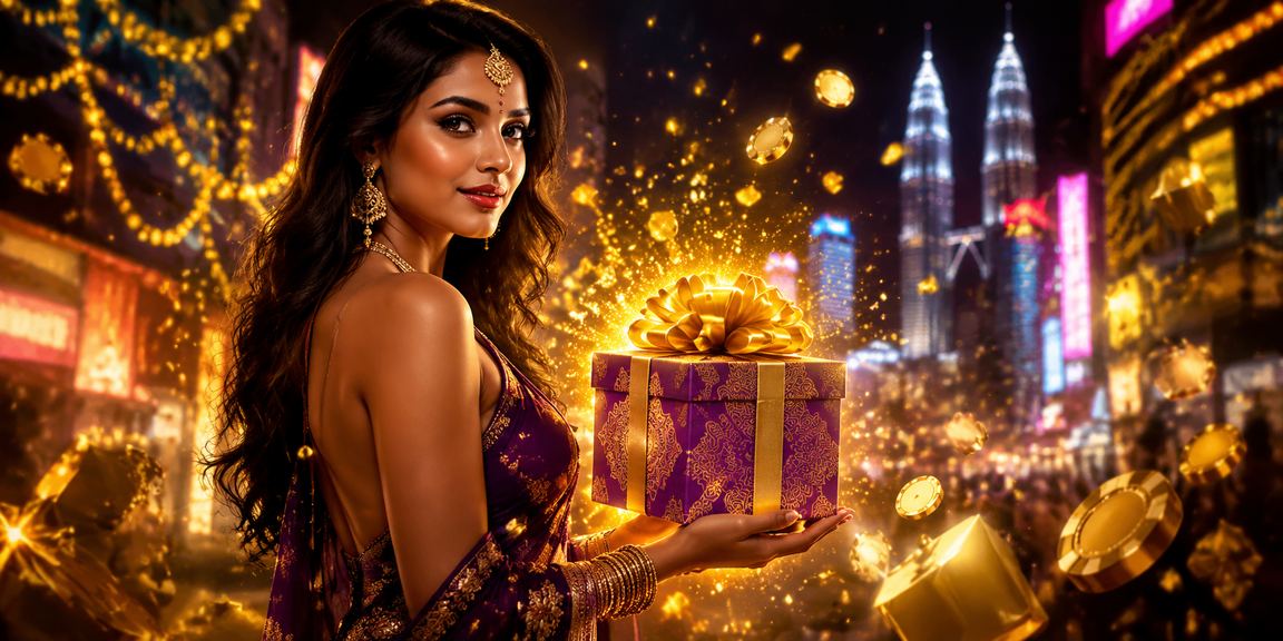 Pemain menggunakan aplikasi kasino Kuala Lumpur dengan paparan poker yang menarik