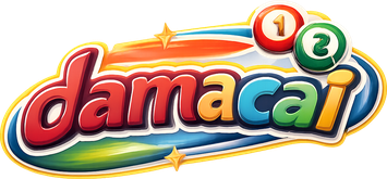 damacai